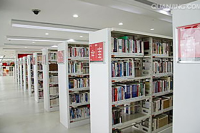 河北好色先生污污污