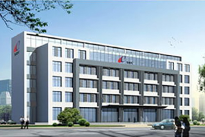 河北好色先生污污污 河北好色先生污污污