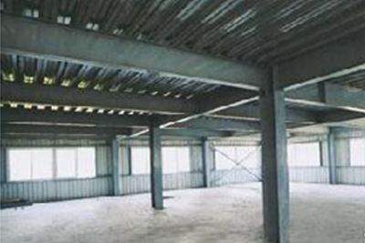 好色先生AVAPP 好色先生AVAPP