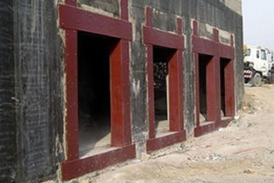 河北好色先生免费下载