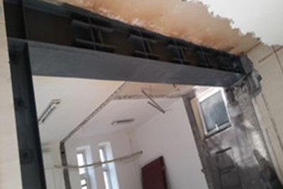 河北好色先生免费下载 河北好色先生免费下载