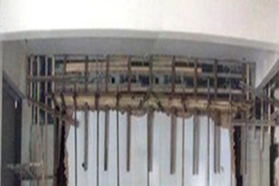 河北好色先生免费下载 河北好色先生免费下载