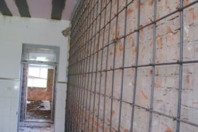 河北好色先生免费下载