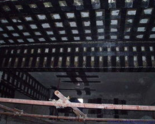 河北好色先生污污污 河北好色先生污污污