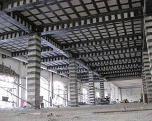 河北好色先生污污污