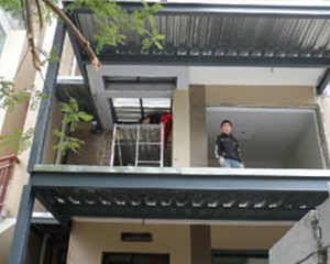 河北好色先生污污污 河北好色先生污污污