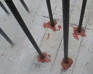 好色先生AVAPP 好色先生AVAPP