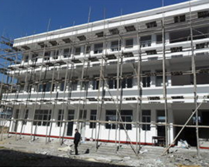 好色先生AVAPP 好色先生AVAPP