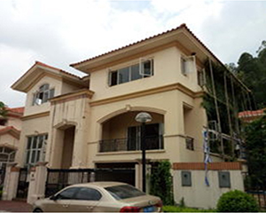  河北好色先生免费下载