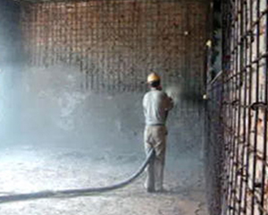 河北好色先生污污污