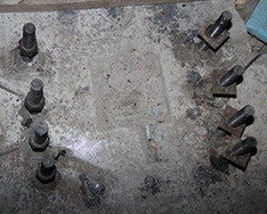 河北好色先生污污污 河北好色先生污污污