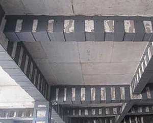 河北好色先生免费下载 河北好色先生免费下载