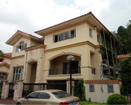 河北好色先生免费下载價格 河北好色先生免费下载價格