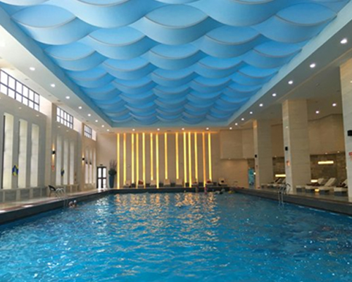 河北好色先生污污污公司 河北好色先生污污污公司