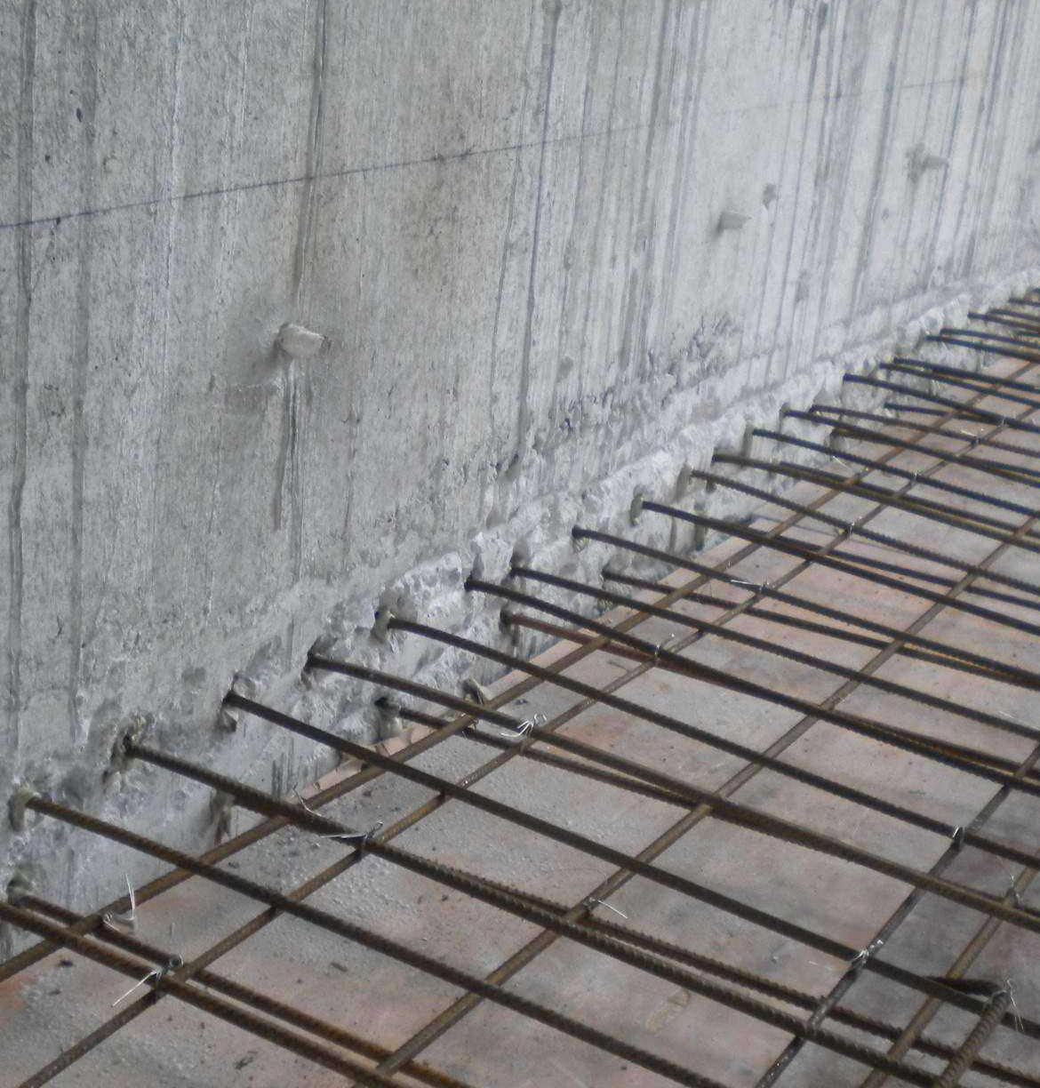 好色先生AVAPP方法 好色先生AVAPP方法