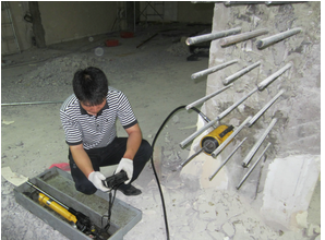 工程好色先生AVAPP.jpg 工程好色先生AVAPP.jpg