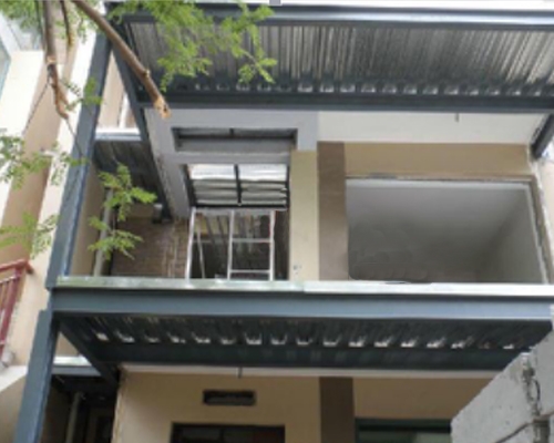 河北好色先生免费下载公司 河北好色先生免费下载公司