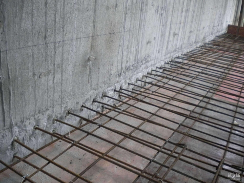 好色先生污污污 好色先生污污污