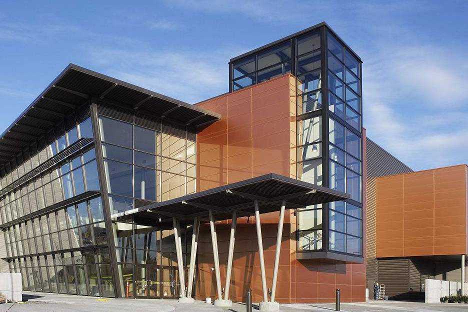 河北好色先生免费下载 河北好色先生免费下载