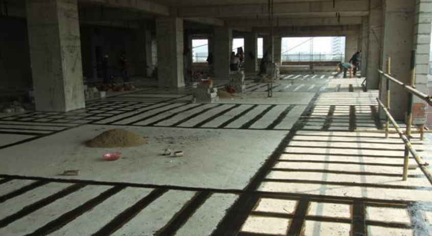 好色先生AVAPP多少錢 好色先生AVAPP多少錢